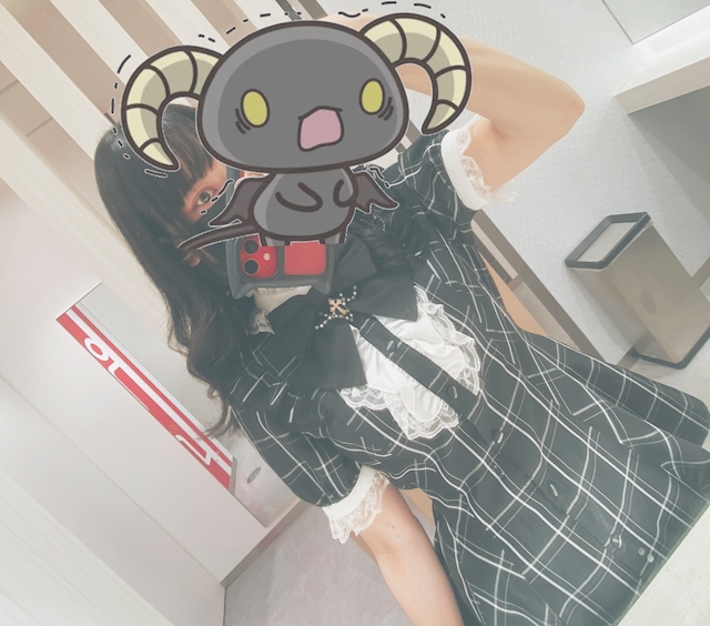 プロフィール写真1・❤︎ あすな ❤︎|