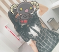 ピックアップキャスト ❤︎ あすな‪‪ ❤︎‬ DAY-Z・デイジー - 王寺町のガールズバー