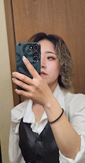 ピックアップキャスト あいか DAY-Z・デイジー - 王寺町のガールズバー