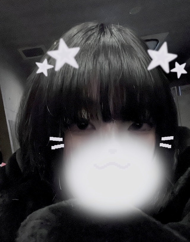 プロフィール写真1・くるみ｜