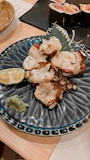 新着ブログ ︎︎⟡︎︎250806⟡