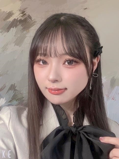 プロフィール写真1・みか｜