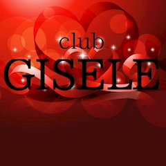 プロフィール写真3・さあや｜CLUB GISELE・ジゼル - 大宮東口の熟女パブ/熟女キャバクラ