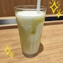 新着ブログ ☆ヨーグルトスムージー☆