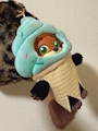 chiko