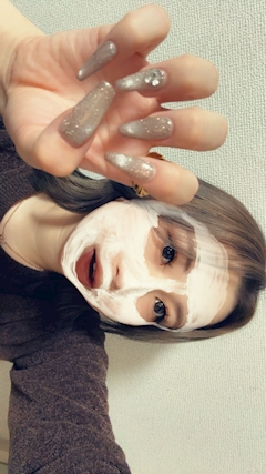 りの