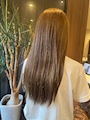 新着ブログ 美容院💇♀️