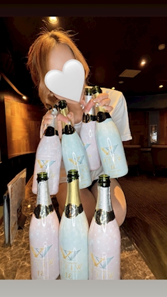 ãããã£ãŒã«åç3ã»ãããð§žðïœwithã»ãŠã£ãº - åå€å± å€§æœæ ¹ã®ãã£ãã¯ã©