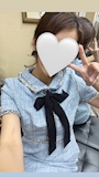 ゆりか🌸