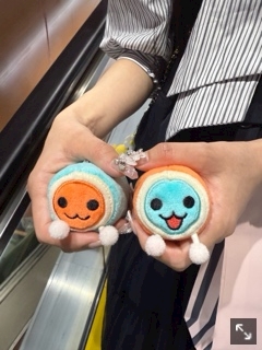 冬乃 ゆき