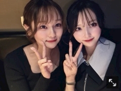 冬乃 ゆき「誘惑」