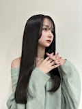 冬乃 ゆき