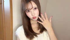 ゆきな