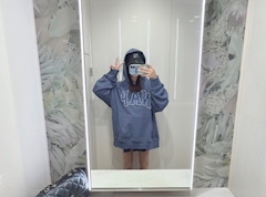 ゆきな