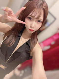 プロフィール写真1・ゆきな｜CLUB BLUNO COLLECTION・ブルーノ コレクション - 中洲のキャバクラ