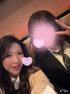 🫣////りおな🎤💓「🧑‍⚕️👮コスプレday👩‍🏫👩‍🎓」