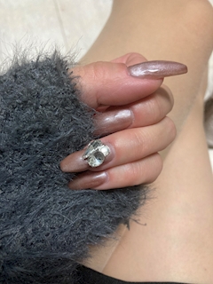 プロフィール写真7・🫣////りおな🎤💓｜mrs.J 小牧・ミセスジェイ コマキ - 小牧の熟女パブ/熟女キャバクラ