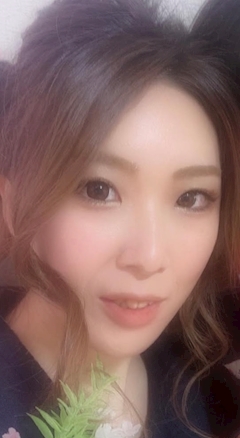 プロフィール写真2・🫣////りおな🎤💓｜mrs.J 小牧・ミセスジェイ コマキ - 小牧の熟女パブ/熟女キャバクラ