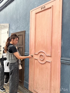 プロフィール写真5・🫣////りおな🎤💓｜mrs.J 小牧・ミセスジェイ コマキ - 小牧の熟女パブ/熟女キャバクラ