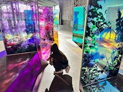 プロフィール写真6・🫣////りおな🎤💓｜mrs.J 小牧・ミセスジェイ コマキ - 小牧の熟女パブ/熟女キャバクラ