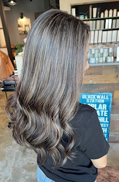 プロフィール写真3・🫣////りおな🎤💓｜mrs.J 小牧・ミセスジェイ コマキ - 小牧の熟女パブ/熟女キャバクラ