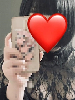 プロフィール写真1・アキノ|Bar Cleo・クレオ - 経堂のガールズバー