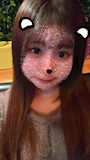 新着ブログ 元気です🫣