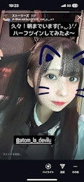 しずく