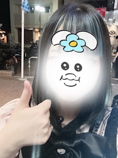 プロフィール写真1・しずく｜Atom la devilu・アトムラデビル - 大森駅東口のガールズバー