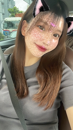 プロフィール写真8・小鳥遊　ゆん｜CLUB REO・レオ - 中洲のキャバクラ