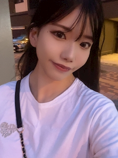 プロフィール写真3・小鳥遊　ゆん｜CLUB REO・レオ - 中洲のキャバクラ