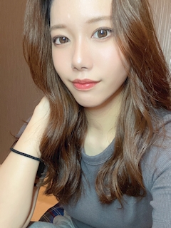 プロフィール写真9・小鳥遊　ゆん｜CLUB REO・レオ - 中洲のキャバクラ