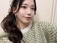 プロフィール写真5・小鳥遊　ゆん｜CLUB REO・レオ - 中洲のキャバクラ