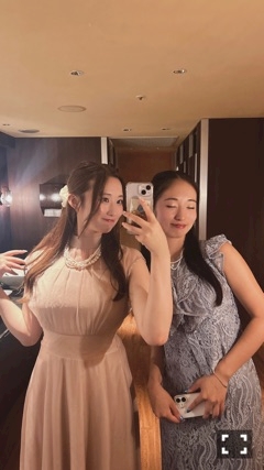 さやか「姉妹👭✨」