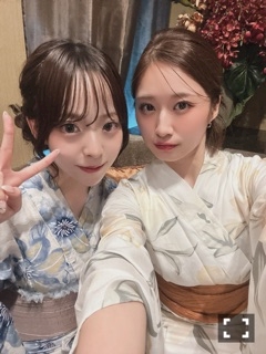 さやか「りーたん」