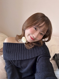 プロフィール写真19・さやか|Lounge Rio 中洲店・リオ ナカステン - 中洲のキャバクラ