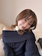プロフィール写真19・さやか|Lounge Rio 中洲店・リオ ナカステン - 中洲のキャバクラ