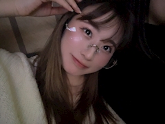 プロフィール写真4・さやか|Lounge Rio 中洲店・リオ ナカステン - 中洲のキャバクラ