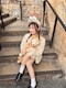 プロフィール写真10・さやか|Lounge Rio 中洲店・リオ ナカステン - 中洲のキャバクラ