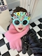 プロフィール写真12・さやか|Lounge Rio 中洲店・リオ ナカステン - 中洲のキャバクラ