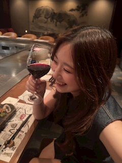 プロフィール写真5・さやか|Lounge Rio 中洲店・リオ ナカステン - 中洲のキャバクラ