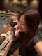 プロフィール写真5・さやか|Lounge Rio 中洲店・リオ ナカステン - 中洲のキャバクラ
