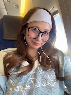 プロフィール写真15・さやか|Lounge Rio 中洲店・リオ ナカステン - 中洲のキャバクラ