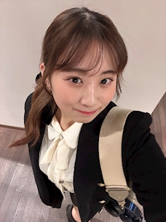 プロフィール写真18・さやか|Lounge Rio 中洲店・リオ ナカステン - 中洲のキャバクラ