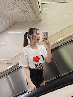 プロフィール写真8・さやか|Lounge Rio 中洲店・リオ ナカステン - 中洲のキャバクラ