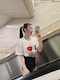 プロフィール写真8・さやか|Lounge Rio 中洲店・リオ ナカステン - 中洲のキャバクラ
