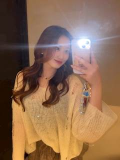 プロフィール写真3・さやか|Lounge Rio 中洲店・リオ ナカステン - 中洲のキャバクラ