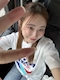 プロフィール写真17・さやか|Lounge Rio 中洲店・リオ ナカステン - 中洲のキャバクラ