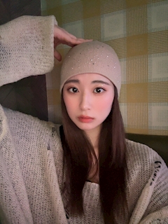 プロフィール写真16・さやか|Lounge Rio 中洲店・リオ ナカステン - 中洲のキャバクラ
