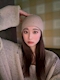 プロフィール写真16・さやか|Lounge Rio 中洲店・リオ ナカステン - 中洲のキャバクラ